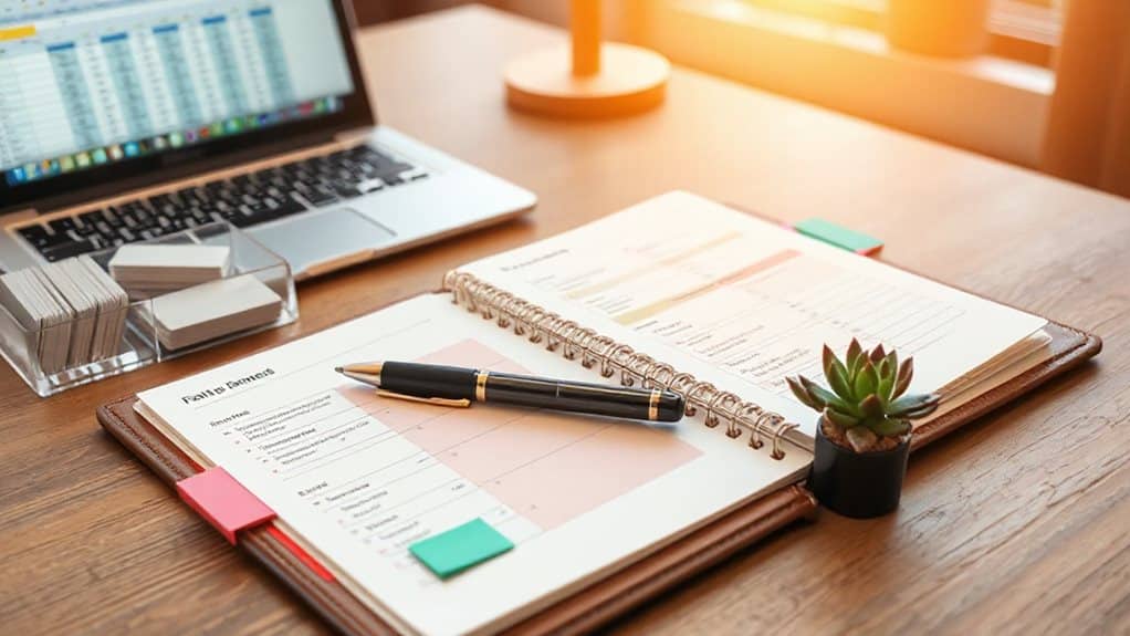 referral tracking boosts hires fast