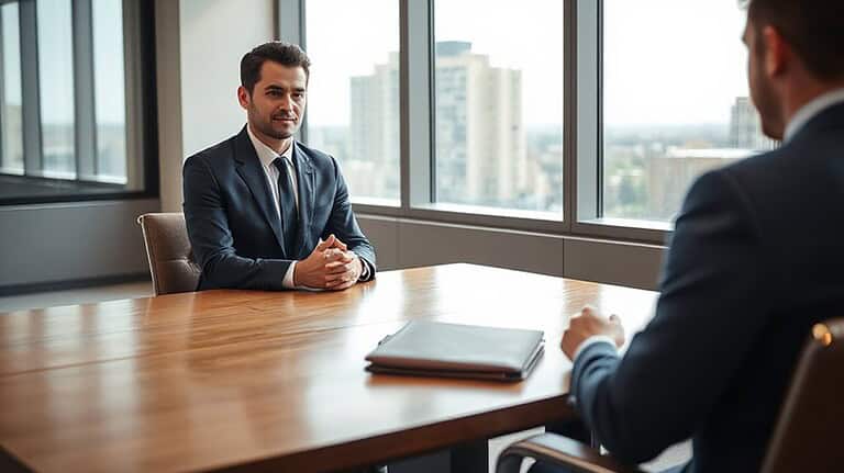 request promotion at work effectively