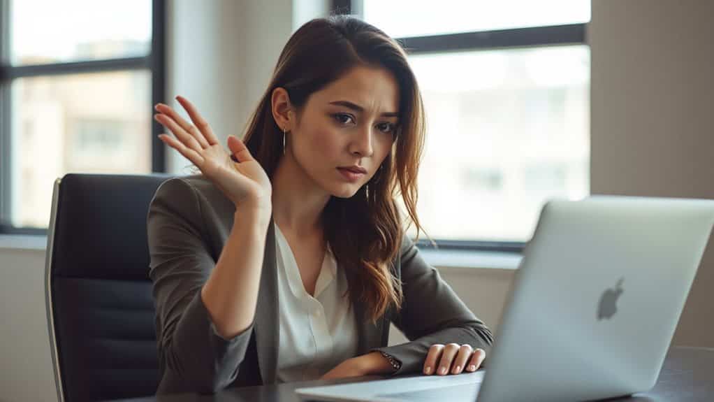 request retake after disruptions explain