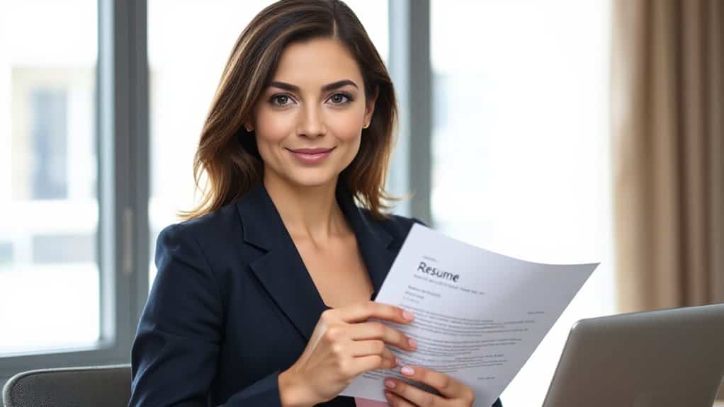 requesting job related photo separate submission
