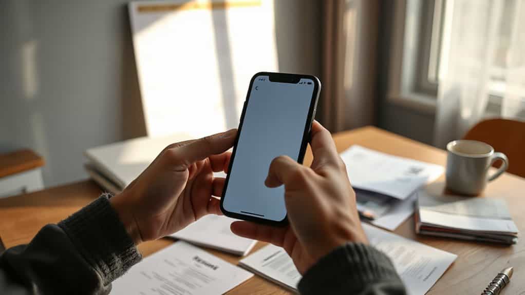 response timing matters when applying online