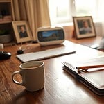 resume tips for returning after parental leave