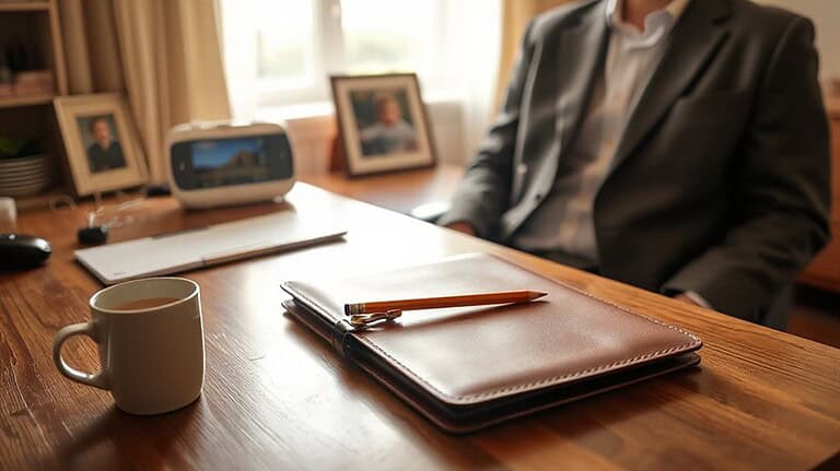 resume tips for returning after parental leave