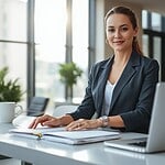 return to work after break