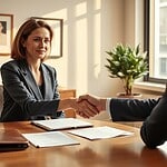 return to work job opportunities for adults