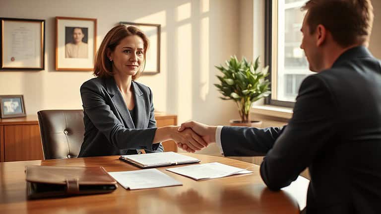 return to work job opportunities for adults