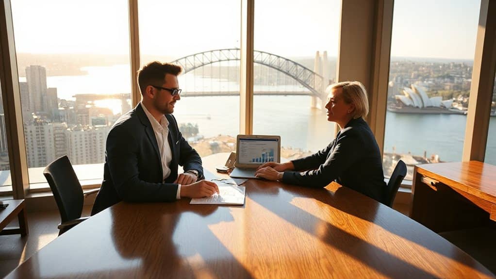 salary premiums by city for negotiating pay