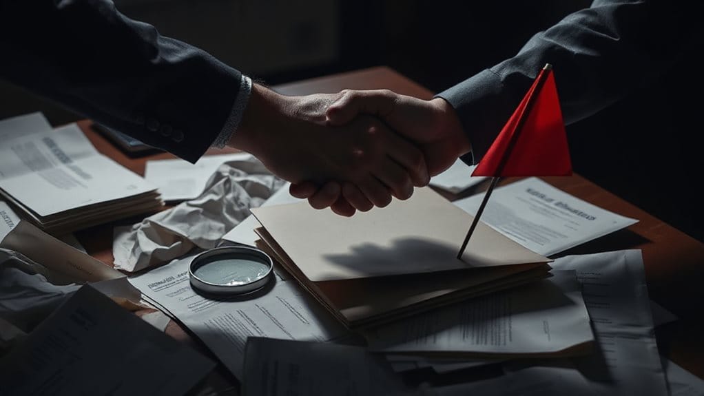salary transparency fosters fair negotiation opportunities