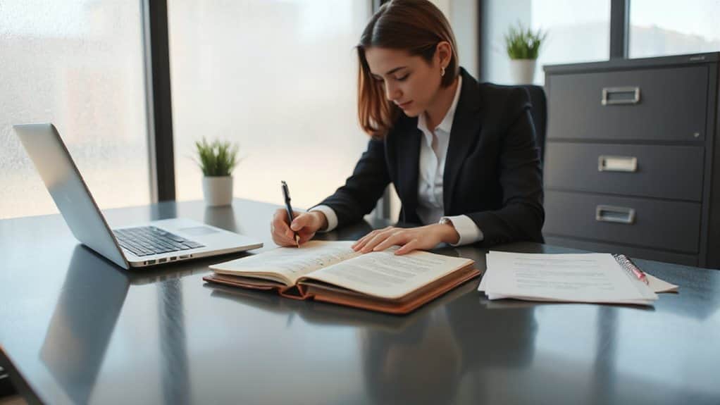 secure anonymous recording and storage