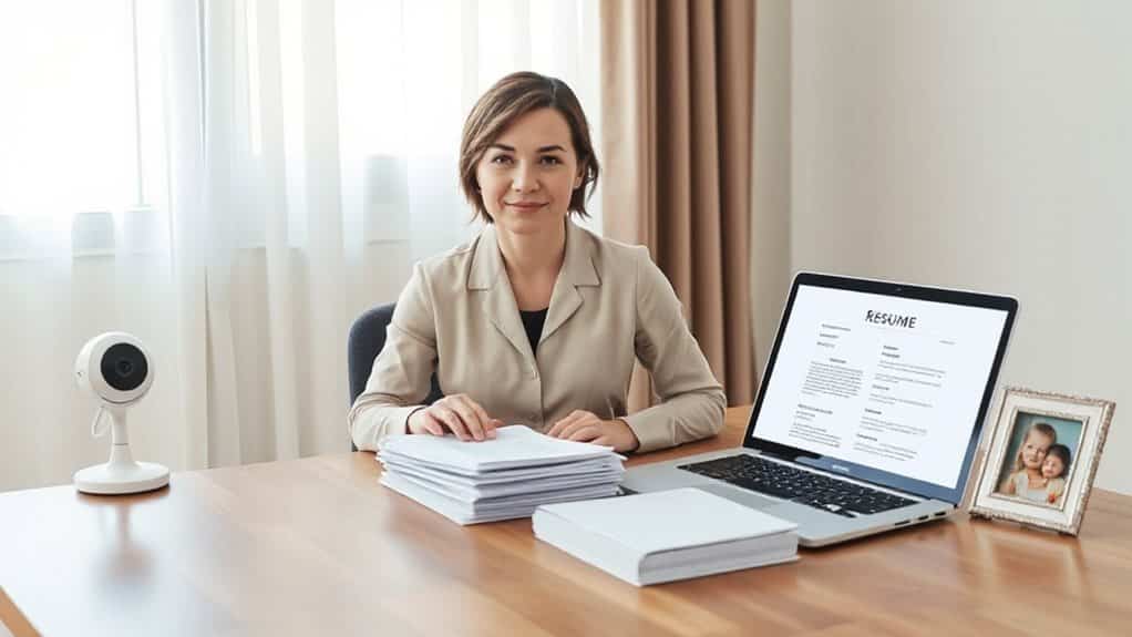 sharpened cross functional leadership skills