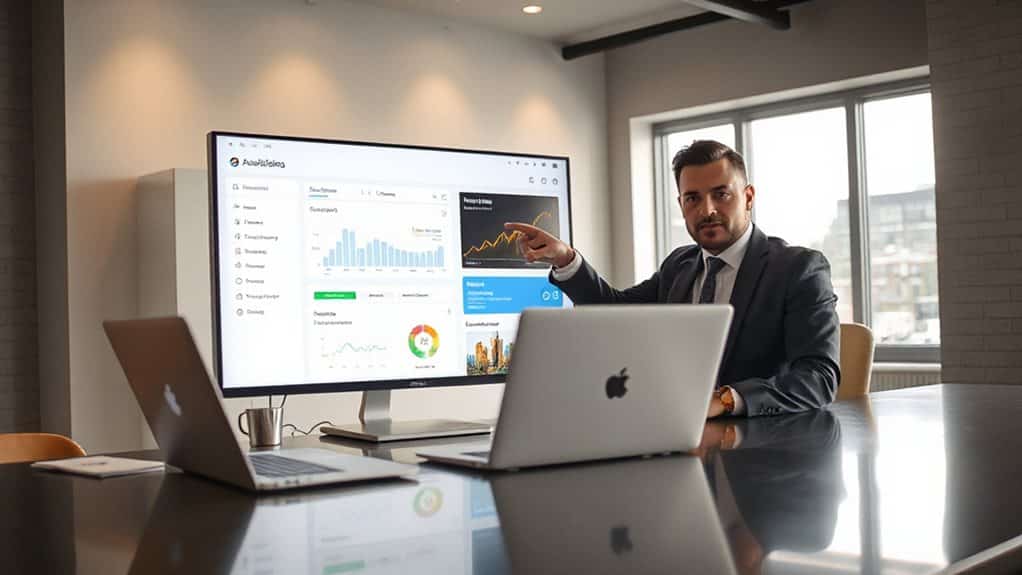 signing into teams admin center authorize roles govern manage monitor