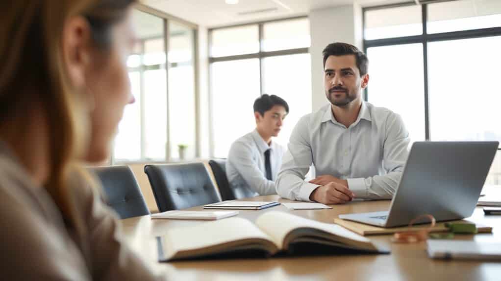 spelling tone grooming matters