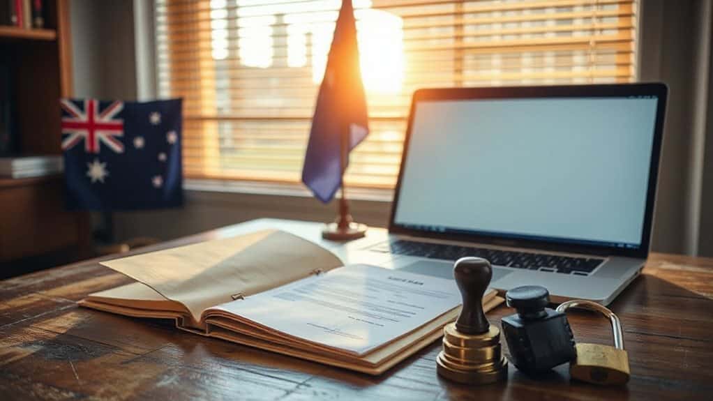 spent convictions vanish from checks