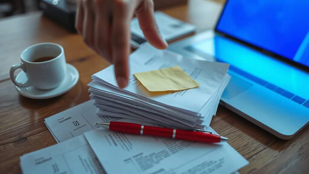 status regresses to received resend forms
