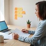 staying motivated while job hunting