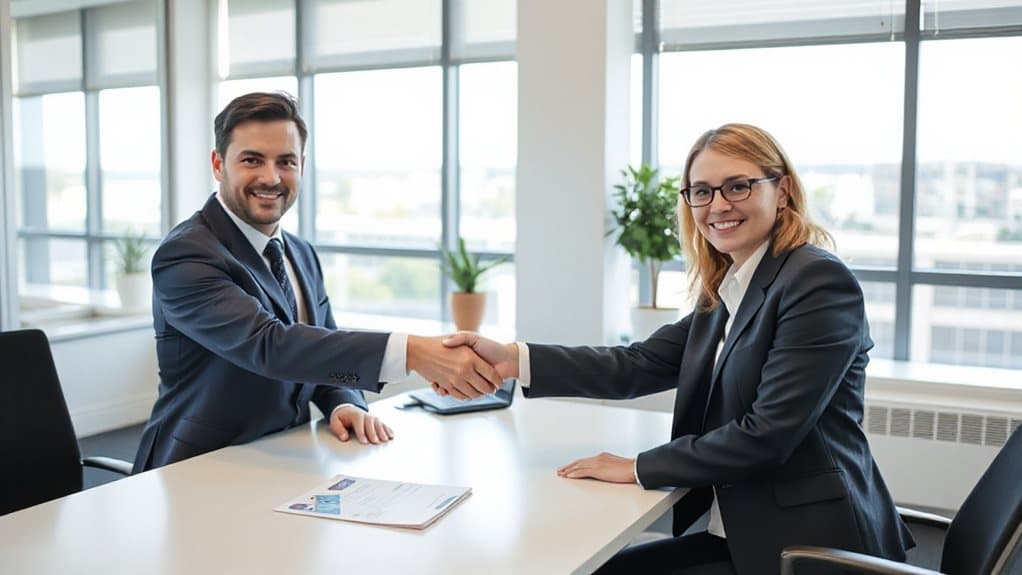 tax credits bonding cost savings