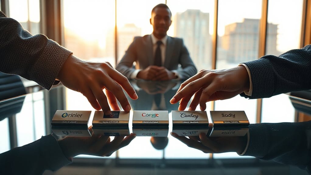 tech job hopping now rewarded for capabilities