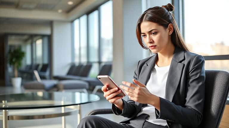 timeframe for interview responses