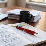 track and manage job applications efficiently