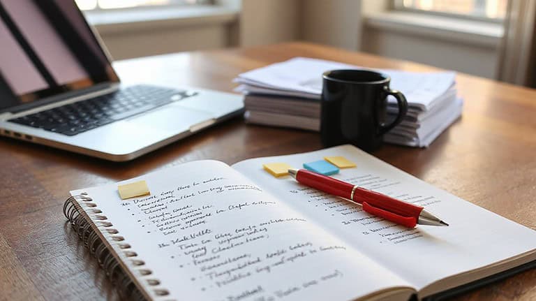 track and manage job applications efficiently