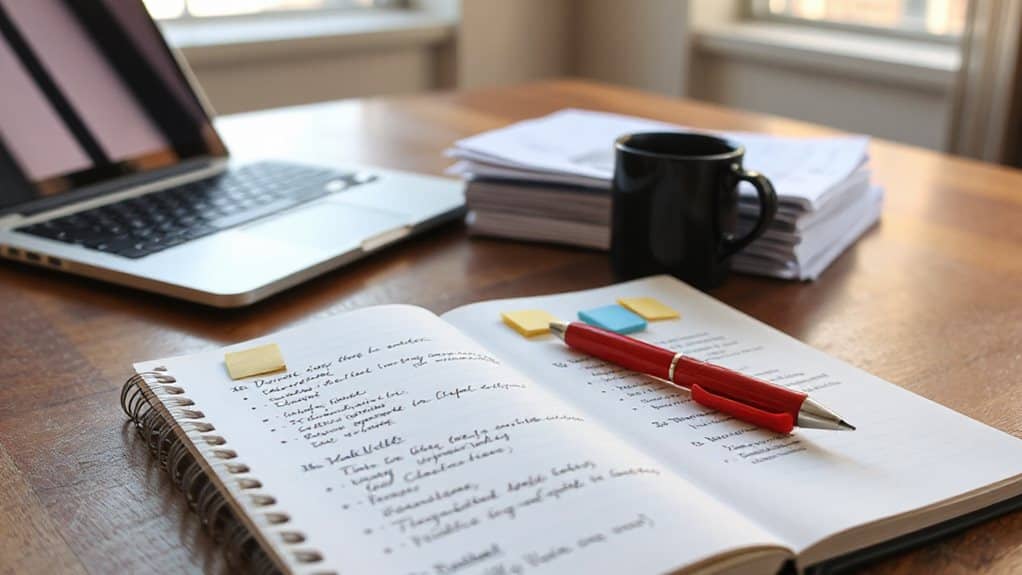 track and manage job applications efficiently