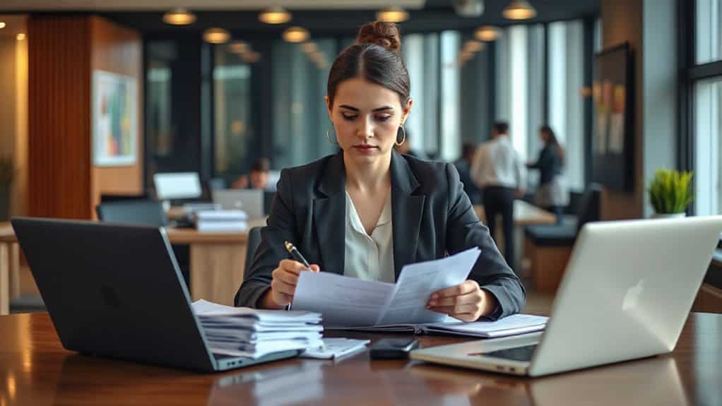 underqualified applicants still persist