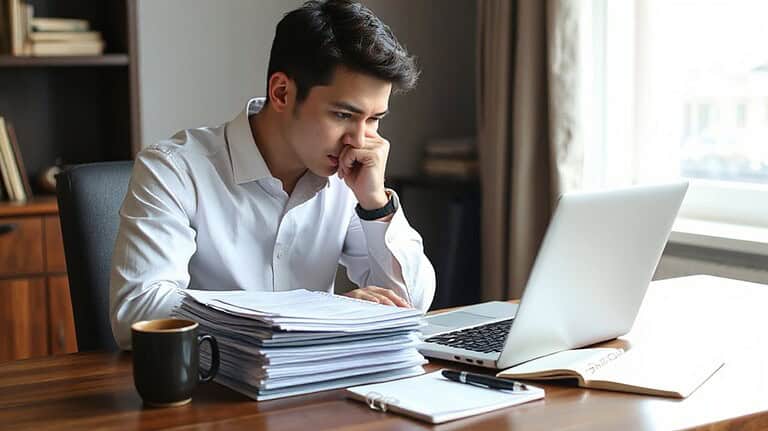 underqualified job applications encouraged