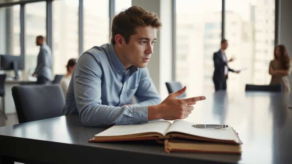 unwritten rules for onboarding identifiably
