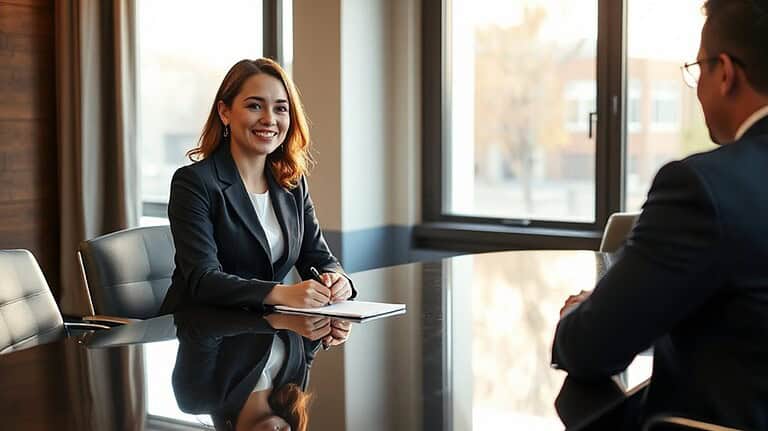 verbal job offer guidance