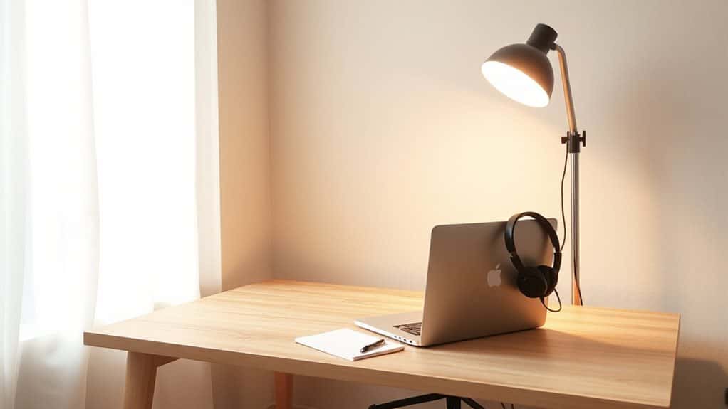 video interview tech preparation checklist