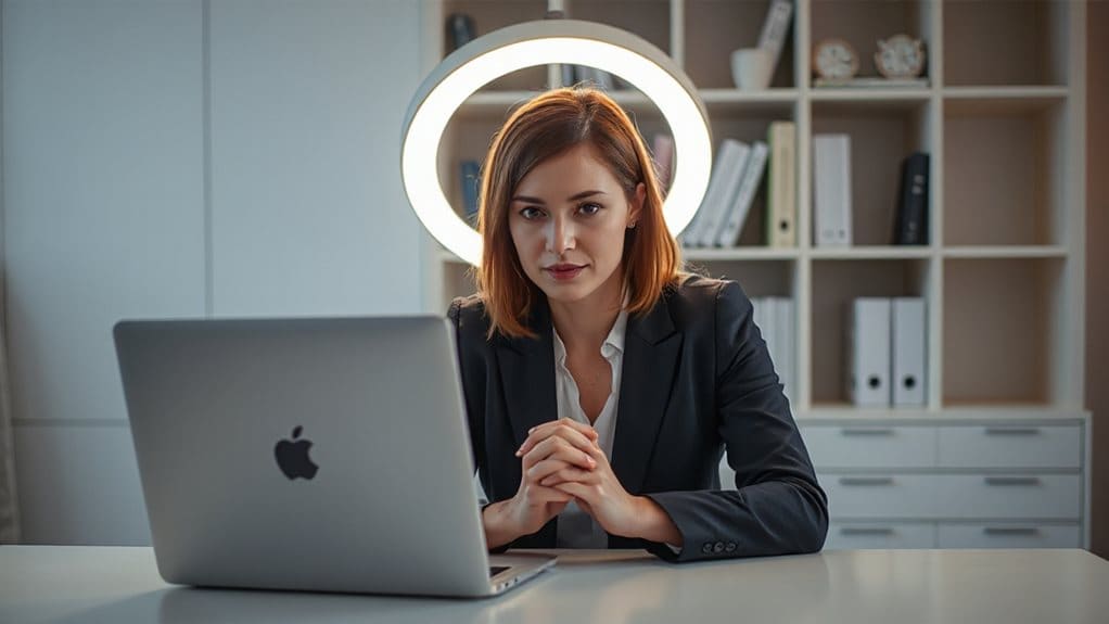 video interviews harder riskier essential preparation