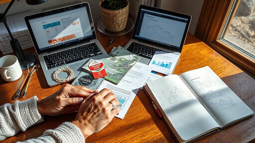 volunteer projects as measurable experience for engineers