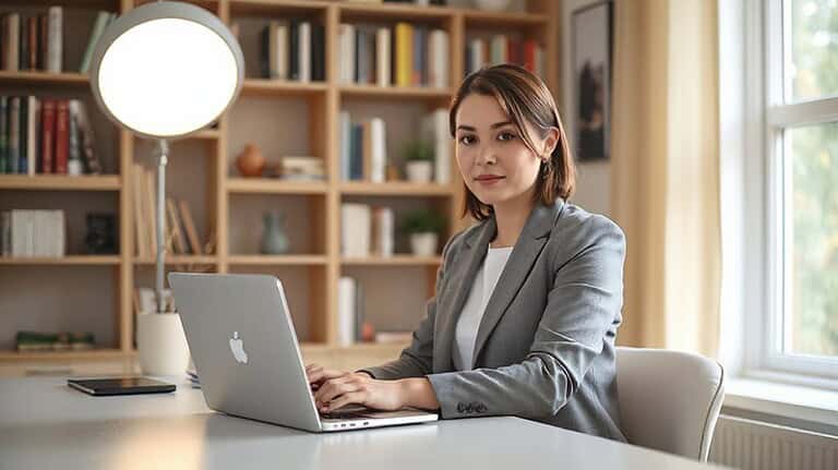 zoom interview tips for job seekers
