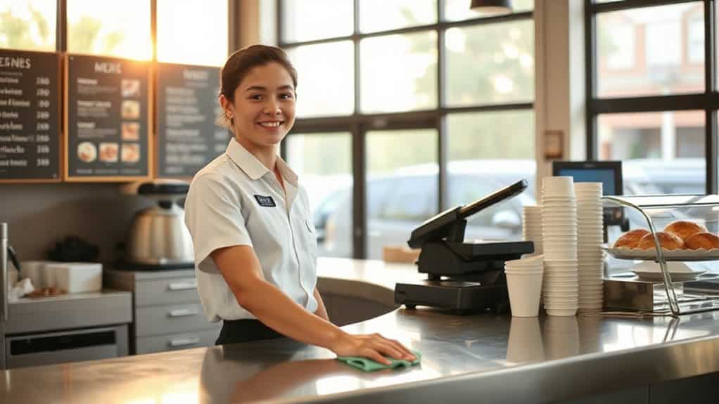 16 year old pay rates
