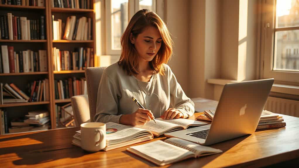 accelerated diploma to degree training costs