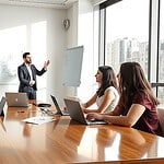 apply for australian traineeships