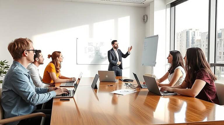 apply for australian traineeships