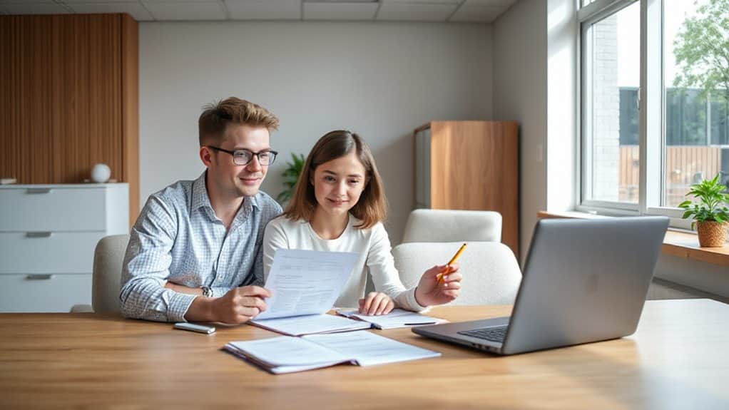 apprenticeship signup support provider