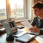 australia apprenticeship application guide