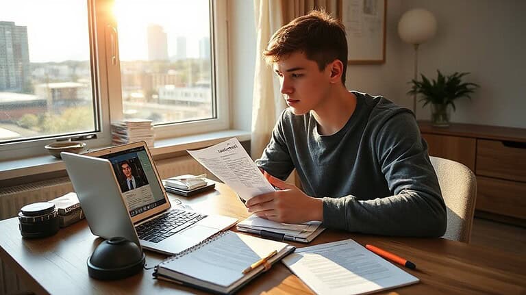australia apprenticeship application guide