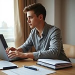 australia grad school application tips