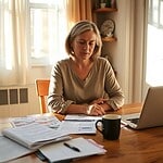 australia jobseeker benefit support