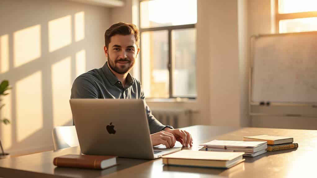 australia s ai driven tech hiring