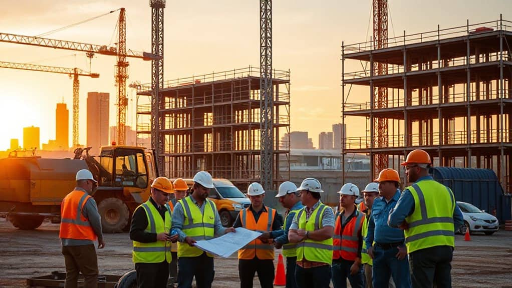 australia s in demand skills jobs