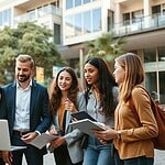 australia student internship tips