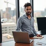 australian career change success guide