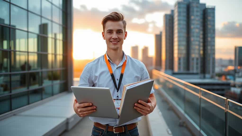 australian it certifications replace degrees