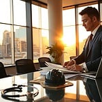 australian salary expectations by industry