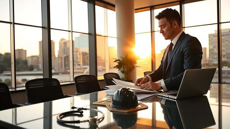 australian salary expectations by industry