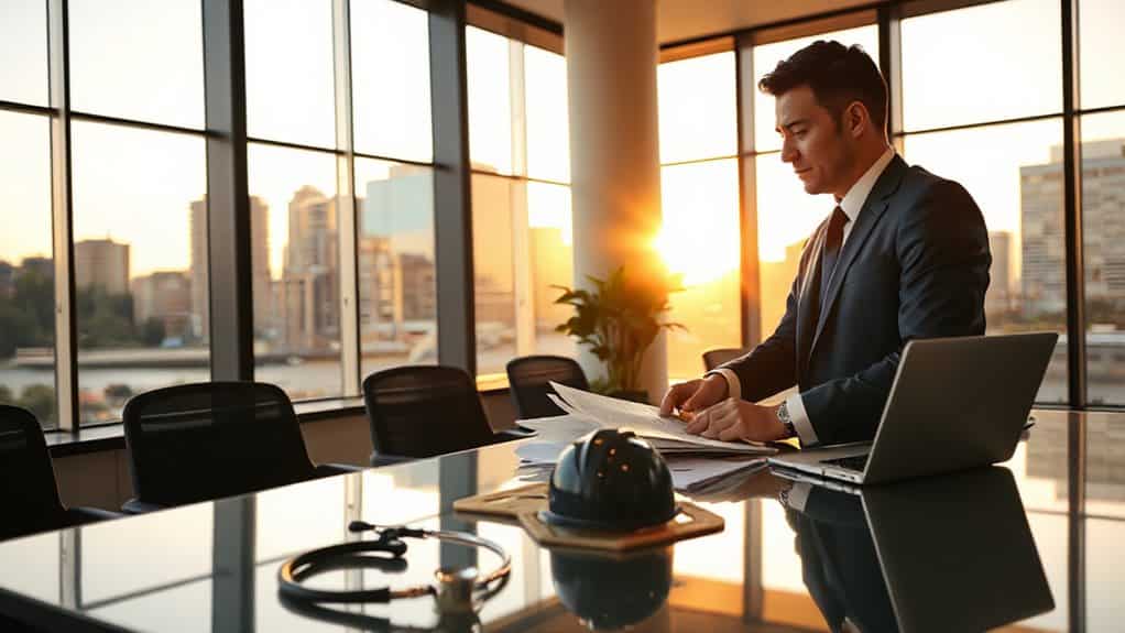 australian salary expectations by industry